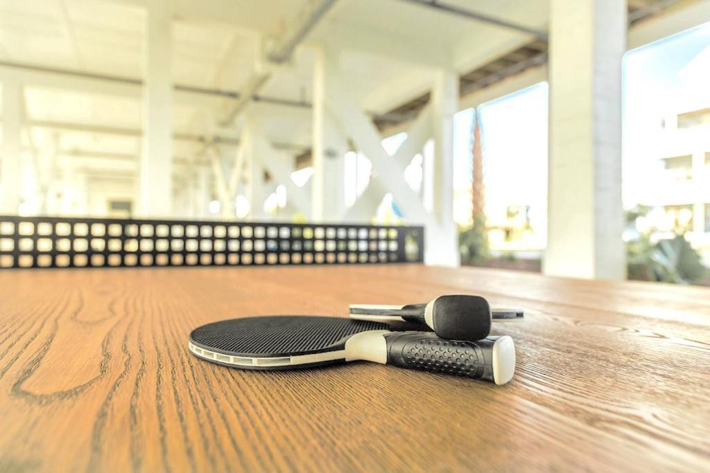 Saltwater 202 2Nd Floor Low Tide Surf City Exterior foto